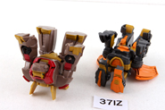 Thumbnail of item image
