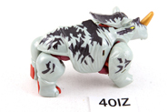 Thumbnail of item image