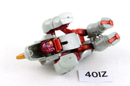 Thumbnail of item image