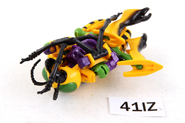 Thumbnail of item image