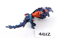 Thumbnail of item image