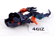 Thumbnail of item image