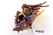 Thumbnail of item image