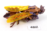 Thumbnail of item image