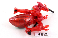 Thumbnail of item image