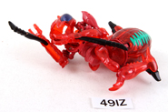 Thumbnail of item image