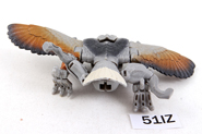 Thumbnail of item image