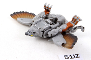 Thumbnail of item image
