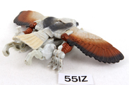 Thumbnail of item image