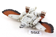 Thumbnail of item image