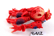 Thumbnail of item image