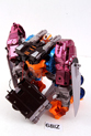 Thumbnail of item image