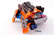 Thumbnail of item image