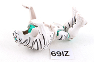 Thumbnail of item image