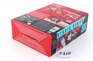 Thumbnail of item image