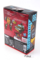 Thumbnail of item image
