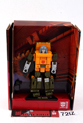 Thumbnail of item image