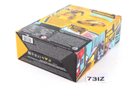 Thumbnail of item image
