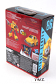 Thumbnail of item image