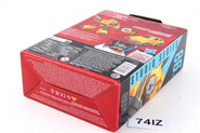 Thumbnail of item image