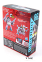 Thumbnail of item image