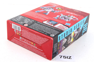 Thumbnail of item image