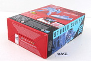 Thumbnail of item image