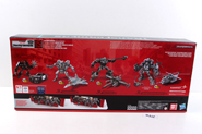 Thumbnail of item image