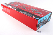 Thumbnail of item image