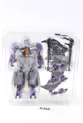 Thumbnail of item image
