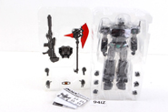 Thumbnail of item image