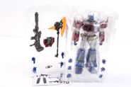 Thumbnail of item image