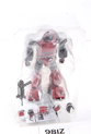 Thumbnail of item image