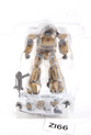 Thumbnail of item image