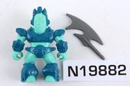 Thumbnail of item image