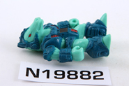 Thumbnail of item image