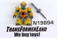 Thumbnail of item image
