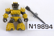 Thumbnail of item image