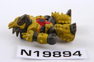 Thumbnail of item image