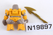 Thumbnail of item image