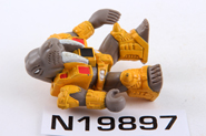 Thumbnail of item image
