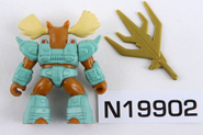 Thumbnail of item image