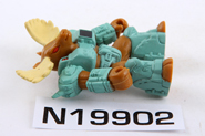 Thumbnail of item image