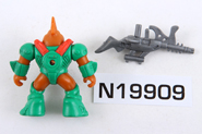 Thumbnail of item image