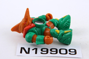 Thumbnail of item image