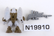 Thumbnail of item image
