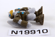 Thumbnail of item image