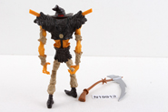 Thumbnail of item image