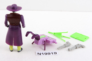 Thumbnail of item image