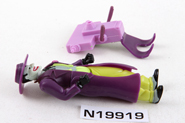 Thumbnail of item image